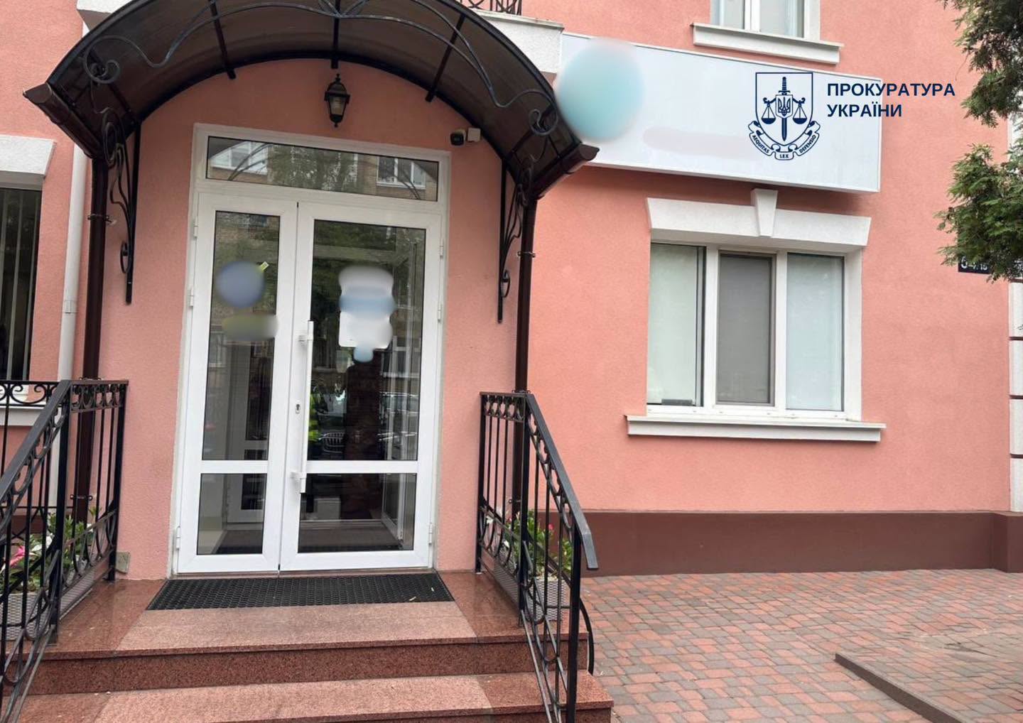 Через неналежне лікування загинув плід, а пацієнтці видалили орган: у Києві судитимуть лікарку Через неналежне лікування загинув плід, а пацієнтці видалили орган: у Києві судитимуть лікарку