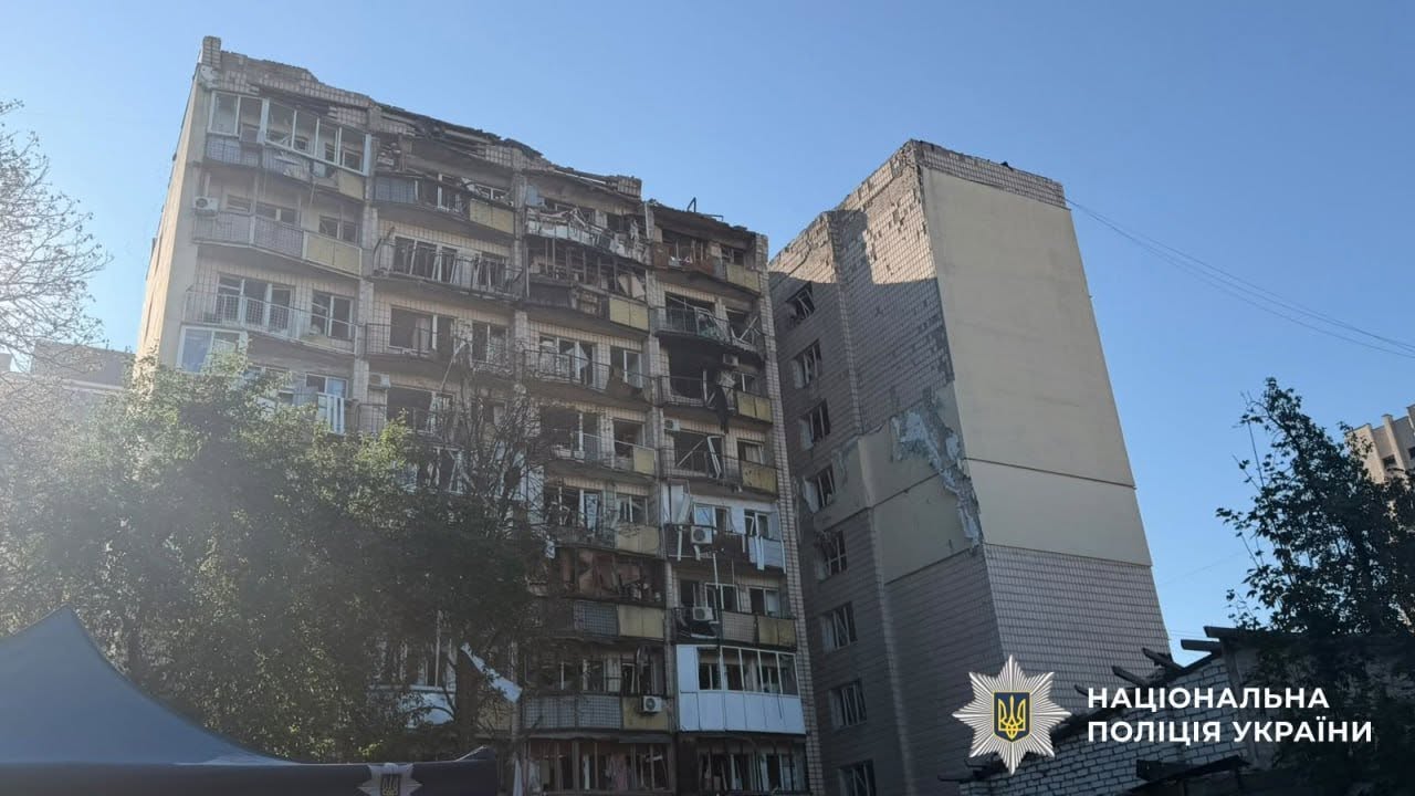 "Щойно у Солом’янському районі столиці виявили тіло ще однієї жінки", - міністр внутрішніх справ "Щойно у Солом’янському районі столиці виявили тіло ще однієї жінки", - міністр внутрішніх справ