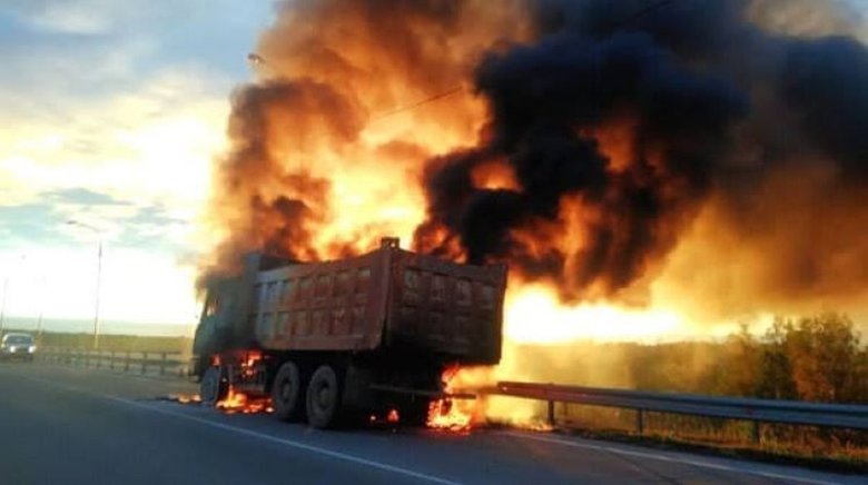На окупованій Донеччині російські військові загубили мощі Олександра Невського, – росЗМІ На окупованій Донеччині російські військові загубили мощі Олександра Невського, – росЗМІ