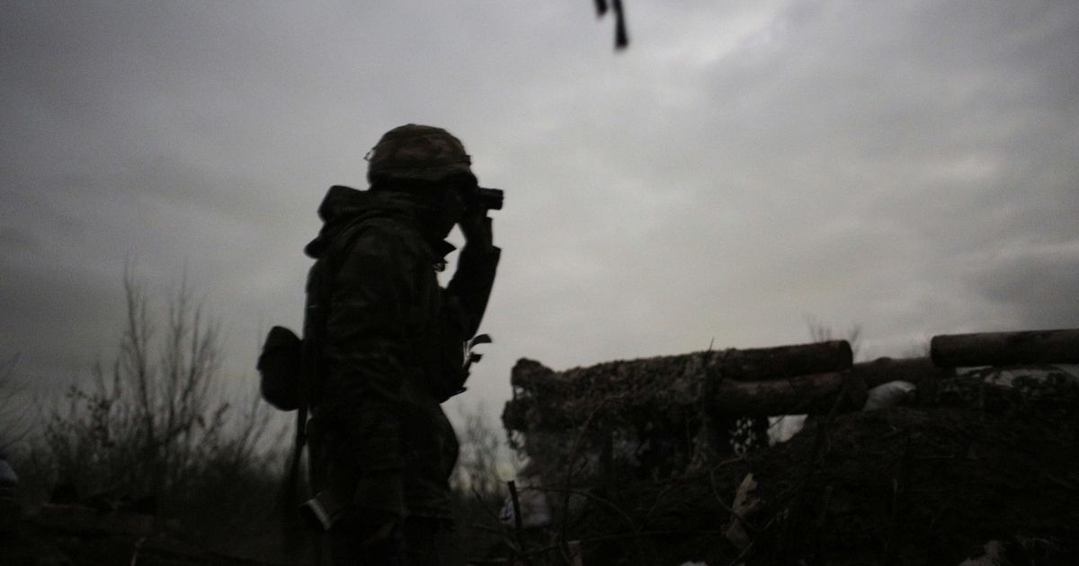 В ОБСЄ визнали, що переговори у рамках ТКГ щодо Донбасу "зайшли у глухий кут"