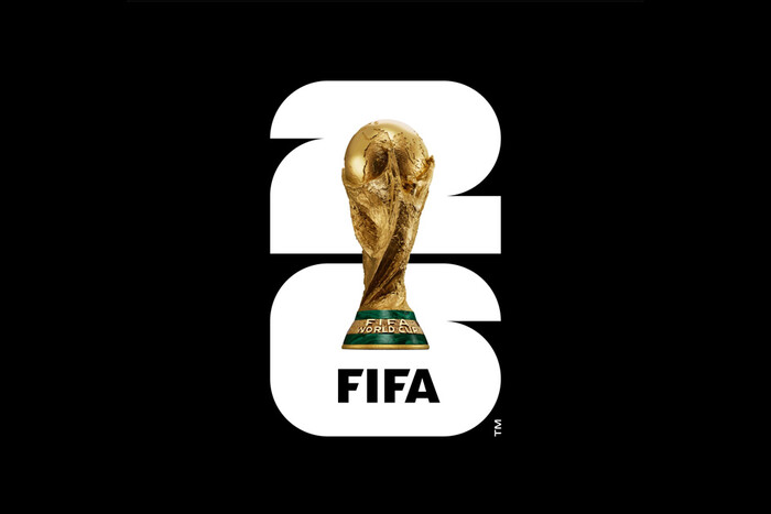 Іран зіграє на ЧС-2026 у США попри напруженість із Вашингтоном – FIFA