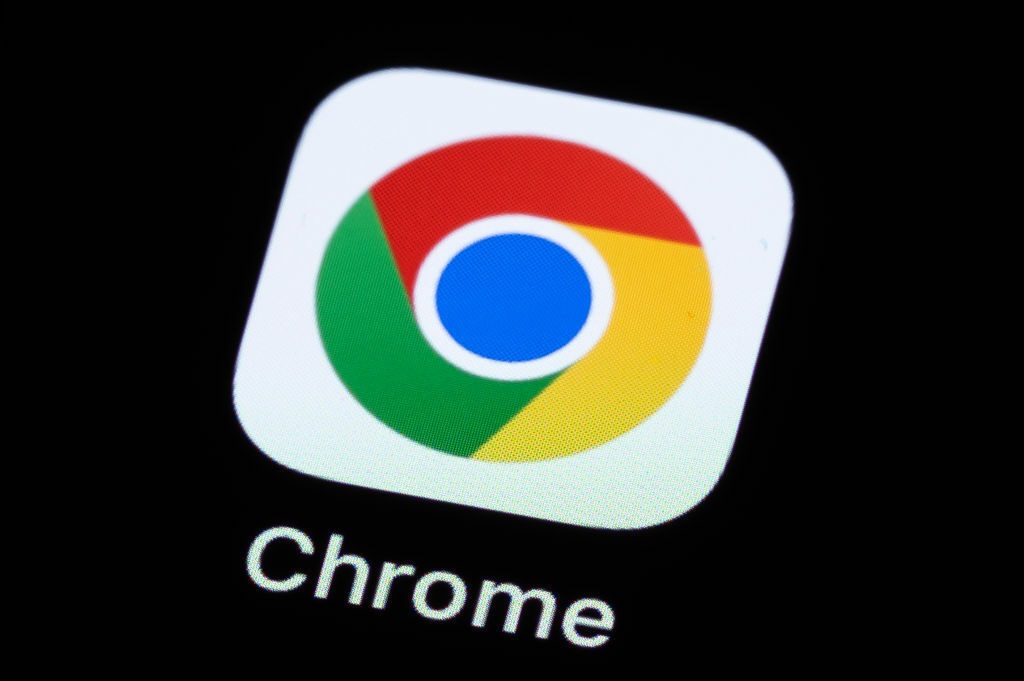 Google готує несподіване вимкнення в Chrome: кого це торкнеться і як уникнути