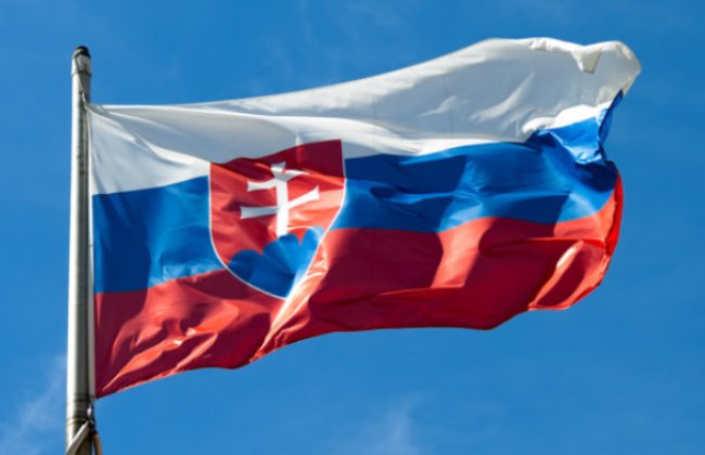 Словаччина готова підтримати нові санкції ЄС проти Росії, але має умови