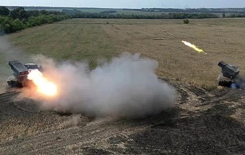 Покровськ та Мирноград вже перебувають у напівоточенні, – експерт