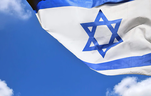 Ізраїль викрив таємну мережу Ірану, що планувала атаки в Азербайджані