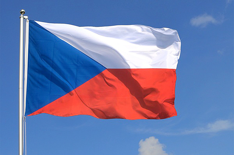 У Чехії починаються парламентські вибори