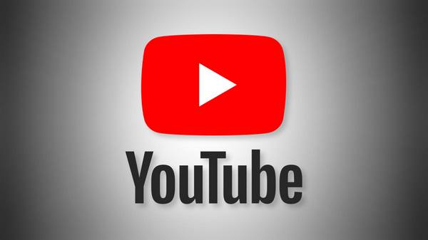 Росіяни скаржаться на відсутність доступу до YouTube: найбільше страждає Москва