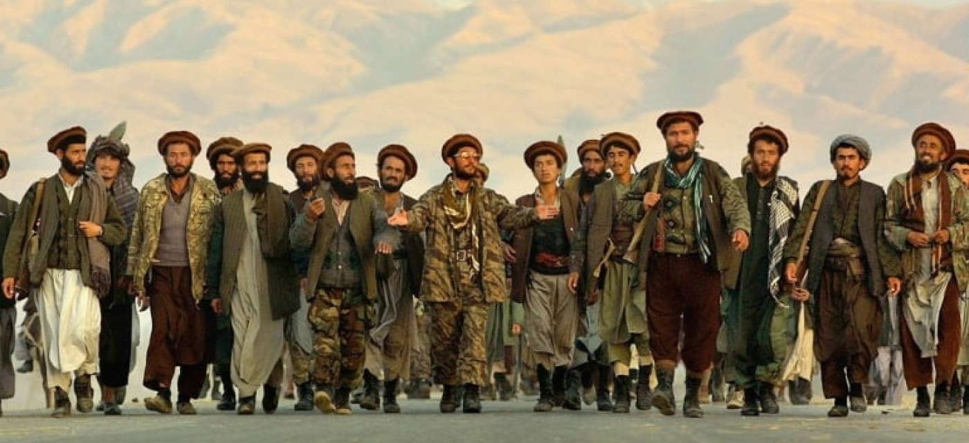 ИГИЛ в стране "Талибана". Почему боевики "исламского халифата" – проблема для талибов