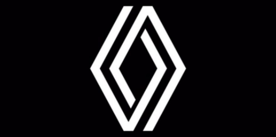 Renault виготовлятиме розвідувальні БпЛА для України, - FT 