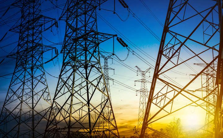 Нацкомісія з тарифів готова підвищити ціну на передачу електроенергії на 30%
