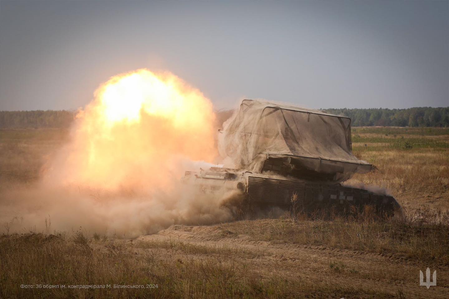 ЗСУ проводять контрнаступальні дії на Новопавлівському напрямку, - військовий ЗСУ проводять контрнаступальні дії на Новопавлівському напрямку, - військовий