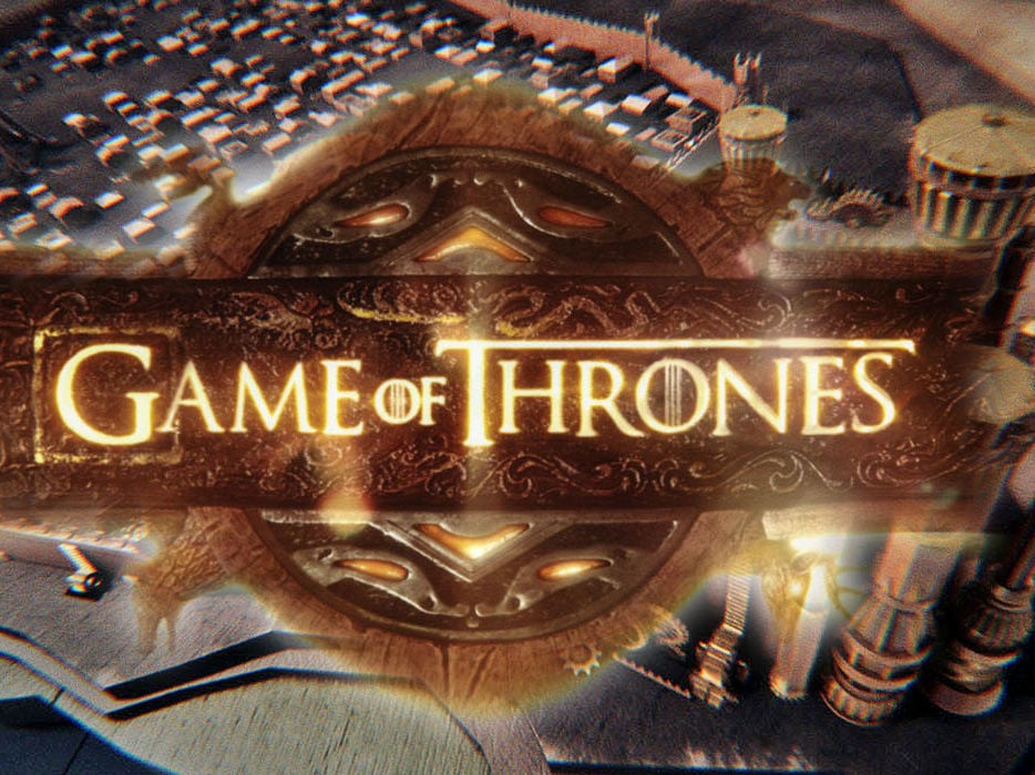 В Україні закрили доступ до серіалів "Гра престоли", "Білий лотос" та фільму "Тенет" через участь російського актора