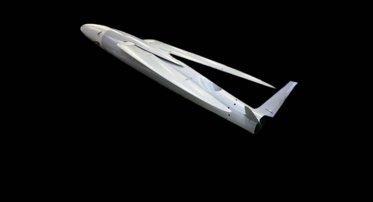 Білорусь могла таємно створити дешеву крилату ракету для РФ, – Defense Express