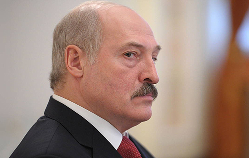 Белорусский экс-министр: Лукашенко нам не батька, он – международный террорист