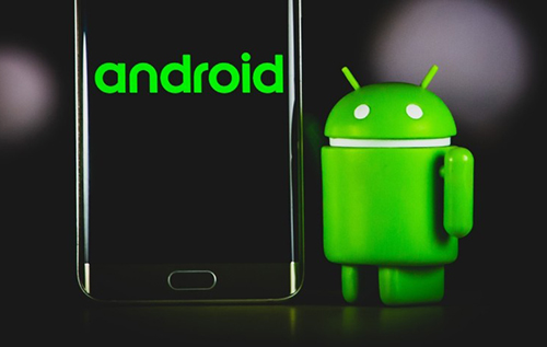 Названо найпопулярнішу версію ОС Android