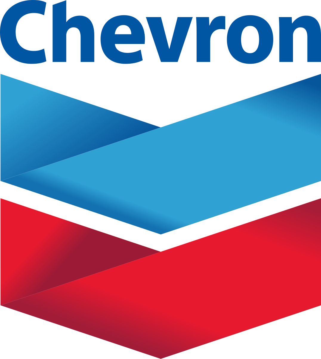 Американський гігант Chevron зацікавився активами російського "Лукойлу", – Reuters 