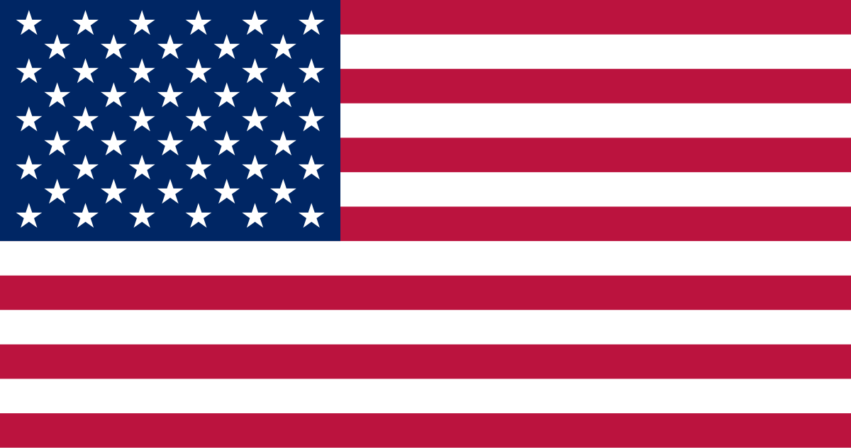 США перевіряють понад 55 мільйонів віз іноземців на наявність порушень – AP