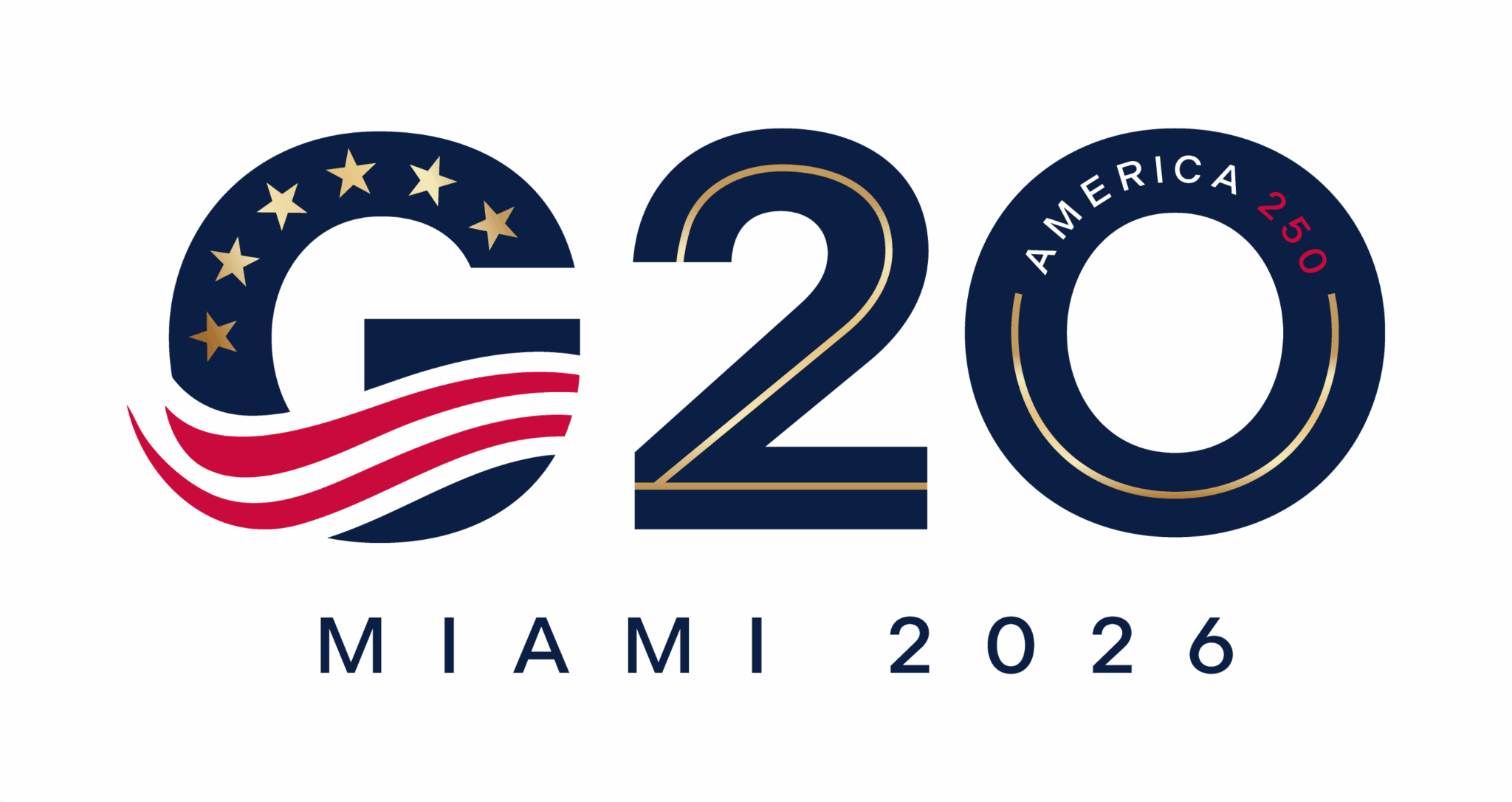Польща не має бойкотувати саміт G20 через запрошення Путіна: Дипломатія складніша, ніж здається, - Сікорський Польща не має бойкотувати саміт G20 через запрошення Путіна: Дипломатія складніша, ніж здається, - Сікорський