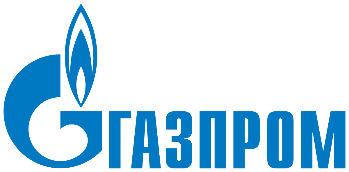 Після рекордних збитків Газпром готує масові звільнення