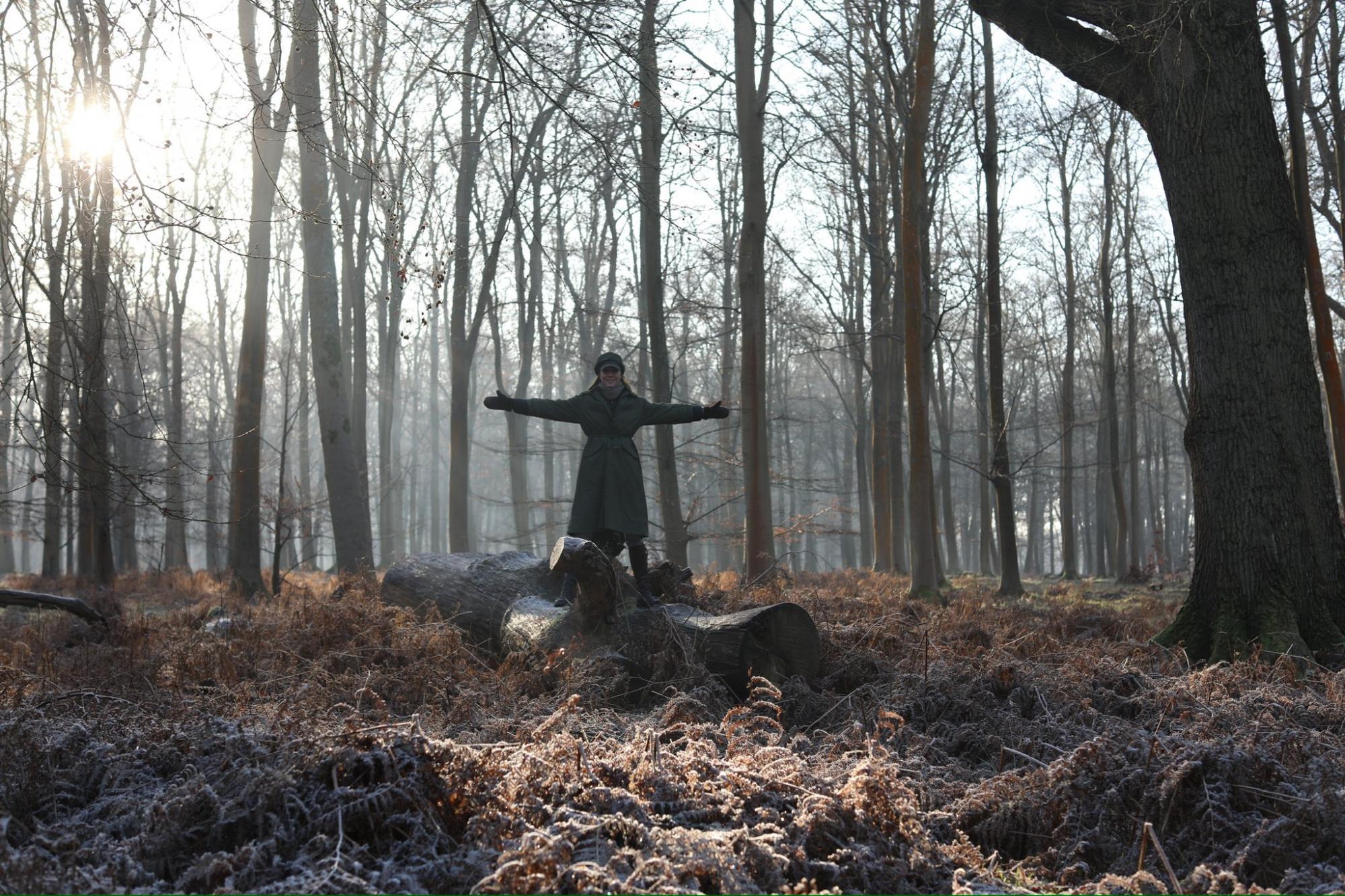 Кейт Міддлтон опублікувала потужний пост до Всесвітнього дня боротьби із раком