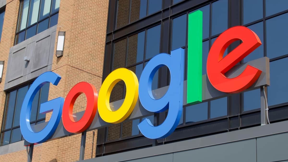 Google виправив інцидент із "засвіченою" технікою ЗСУ на картах, - ЦПД