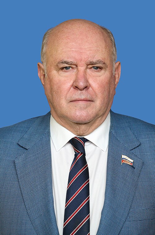 У РФ заявили про готовність до нових мирних переговорів, але хоче почути пропозиції США У РФ заявили про готовність до нових мирних переговорів, але хоче почути пропозиції США