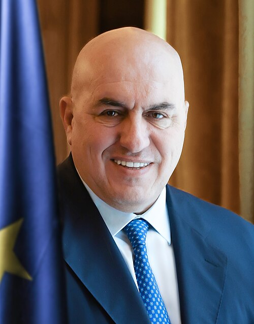 В Італії відмовилися уточнити, чи дозволять США використовувати свої бази для атак проти Ірану