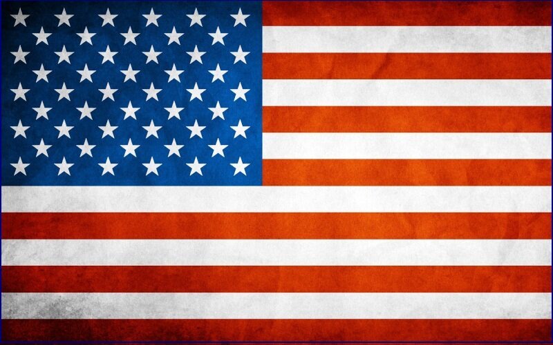 США торік намагалися отримати інформацію про данські військові об'єкти в Гренландії, - ЗМІ