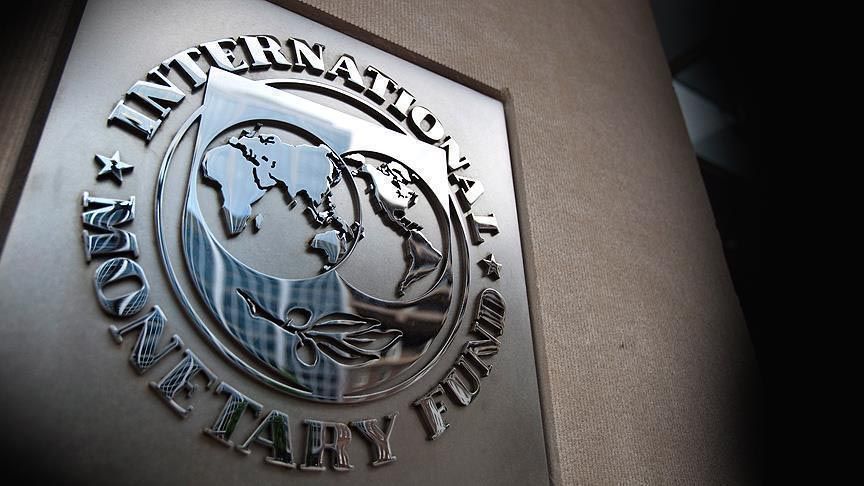 Команда президента рассчитывает на переговоры с МВФ уже в сентябре 2019 года