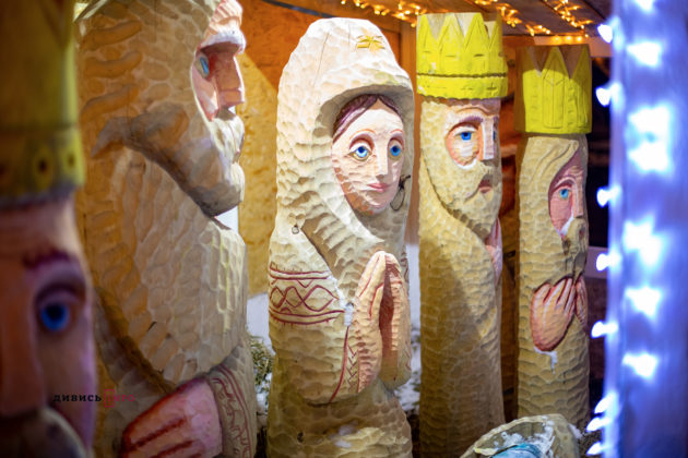 Чи реально перенести святкування Різдва в Україні на 25 грудня: думка експертів