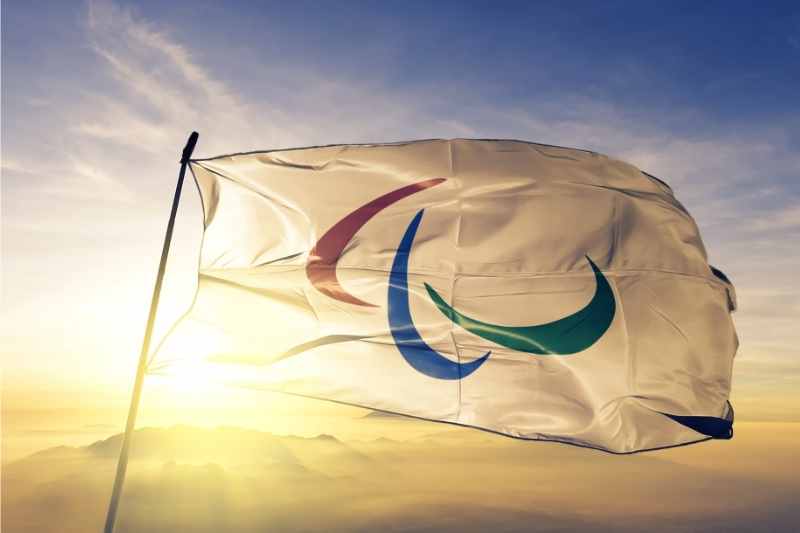 Росіян і білорусів не допустили до Паралімпіади-2026