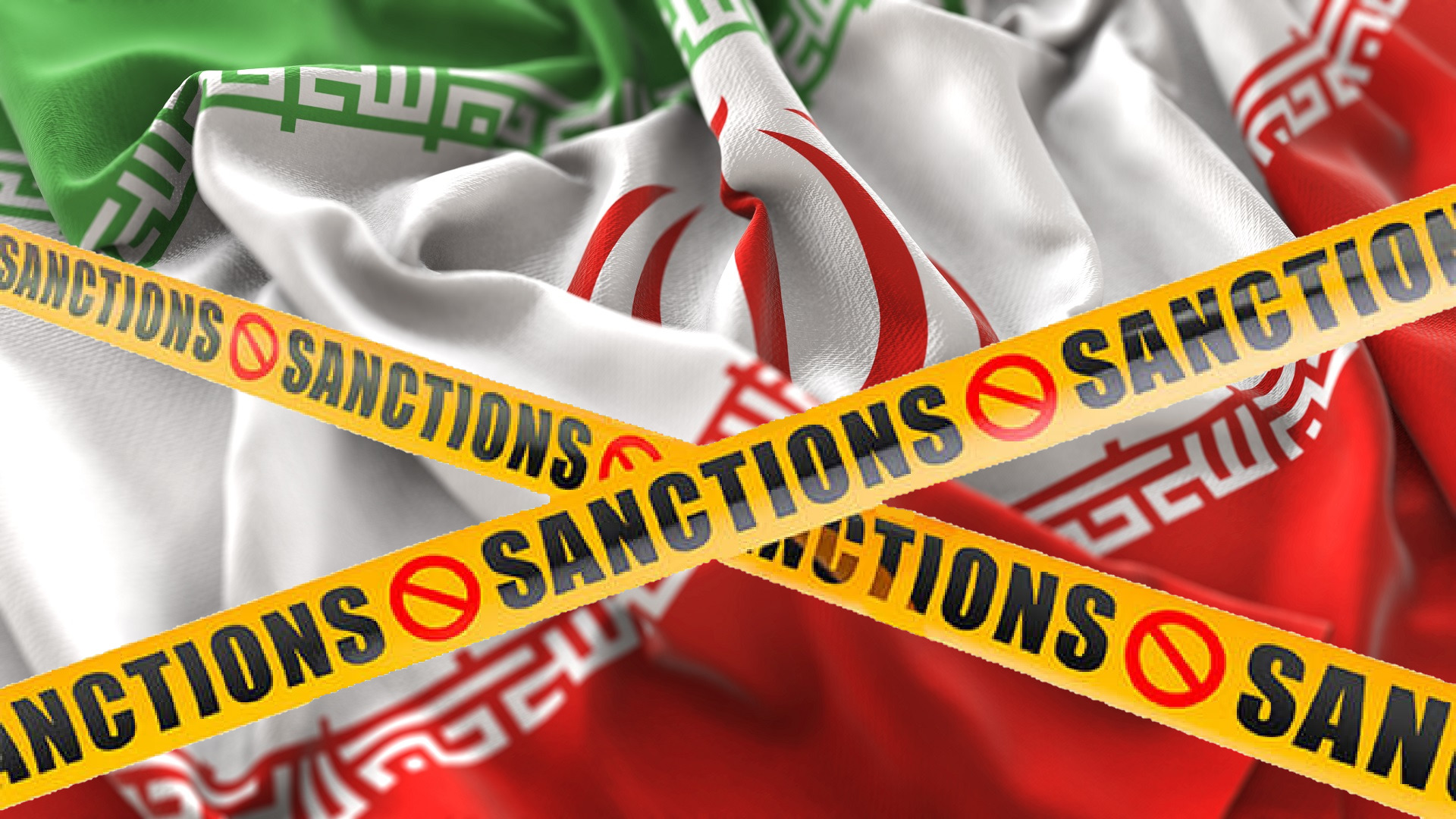 ЄС запровадив санкції проти Ірану за продаж Росії дронів-камікадзе