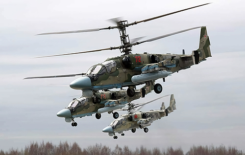 Використовують авіацію замість артилерії: експерт вказав на нову дурість росіян на фронті