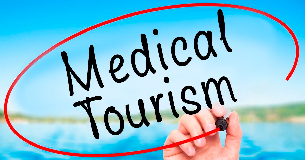 Медицинский туризм в Турции – в чём преимущества?