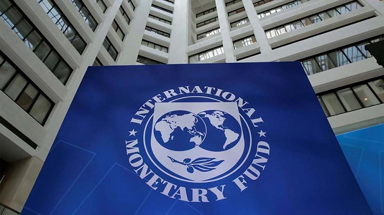 Гроші на реформи чи кредитна голка: навіщо Україні нова позика від МВФ?