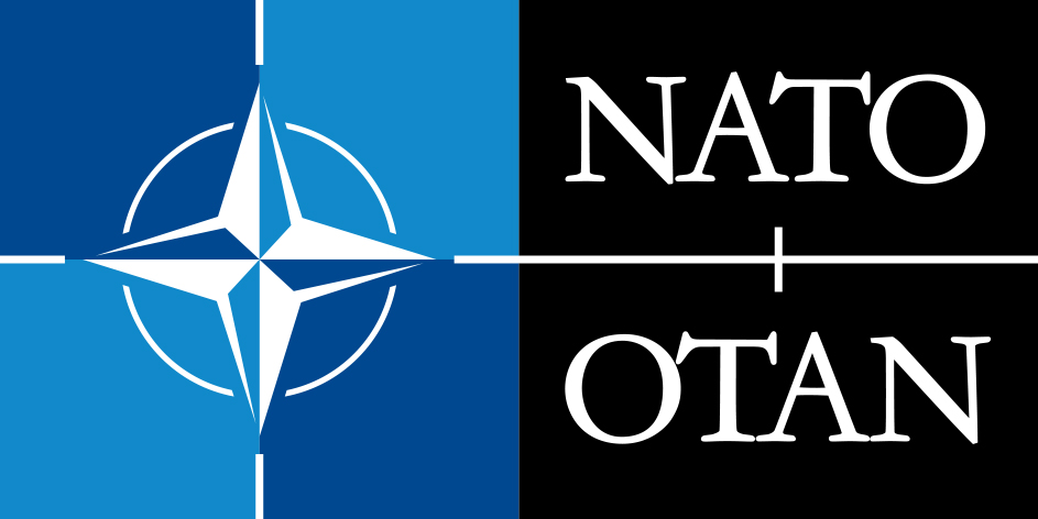 Країнам НАТО потрібно до двох років, щоб озброїти Україну, – міністр оборони Швеції