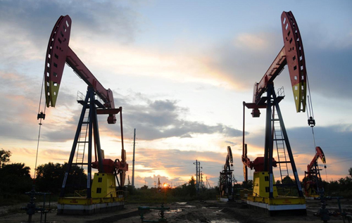 В ОПЕК приняли новое решение о сокращении добычи нефти