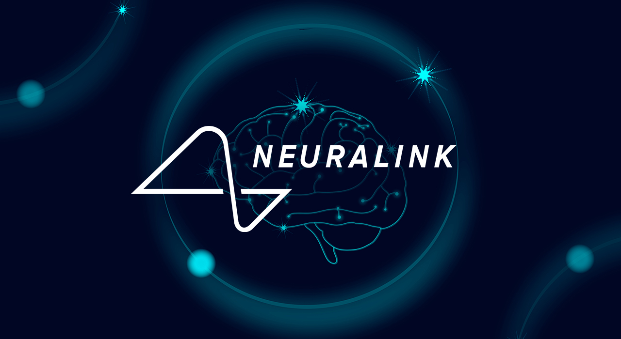 Компанія Маска Neuralink успішно вживила чіп у мозок другого пацієнта: що відомо
