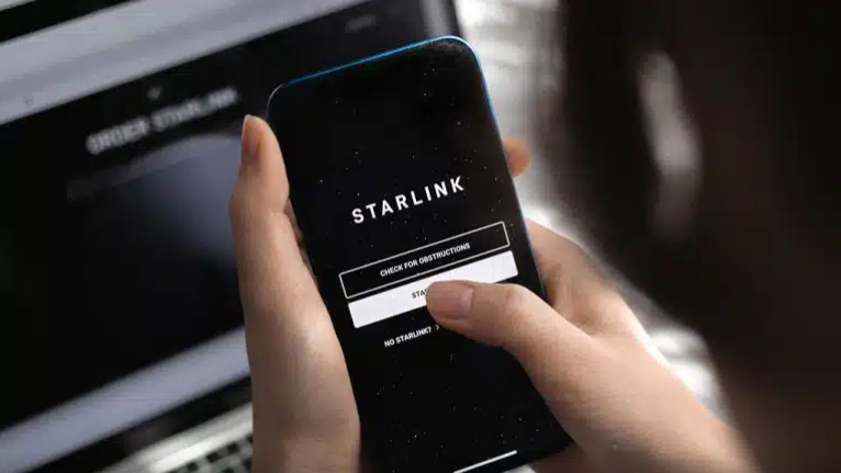 Послуги Starlink подорожчають для українців – Financial Times
