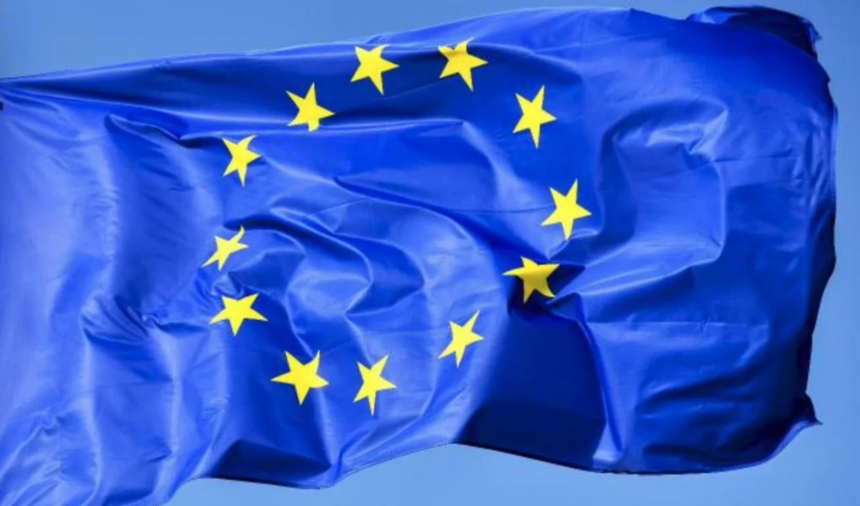 "Захід" мертвий, але 2026 рік може виявитися ще гіршим – The Telegraph