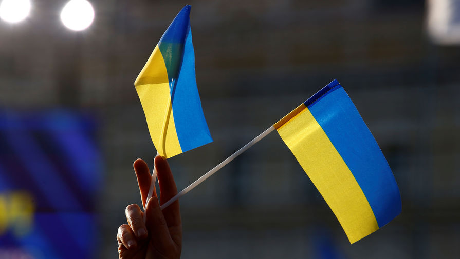 Десять українських мрій, які варто втілити в реальність