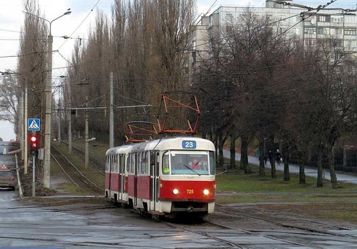 Рэкет под видом контролеров: в Харькове заметили наглую схему "развода" пассажиров в транспорте