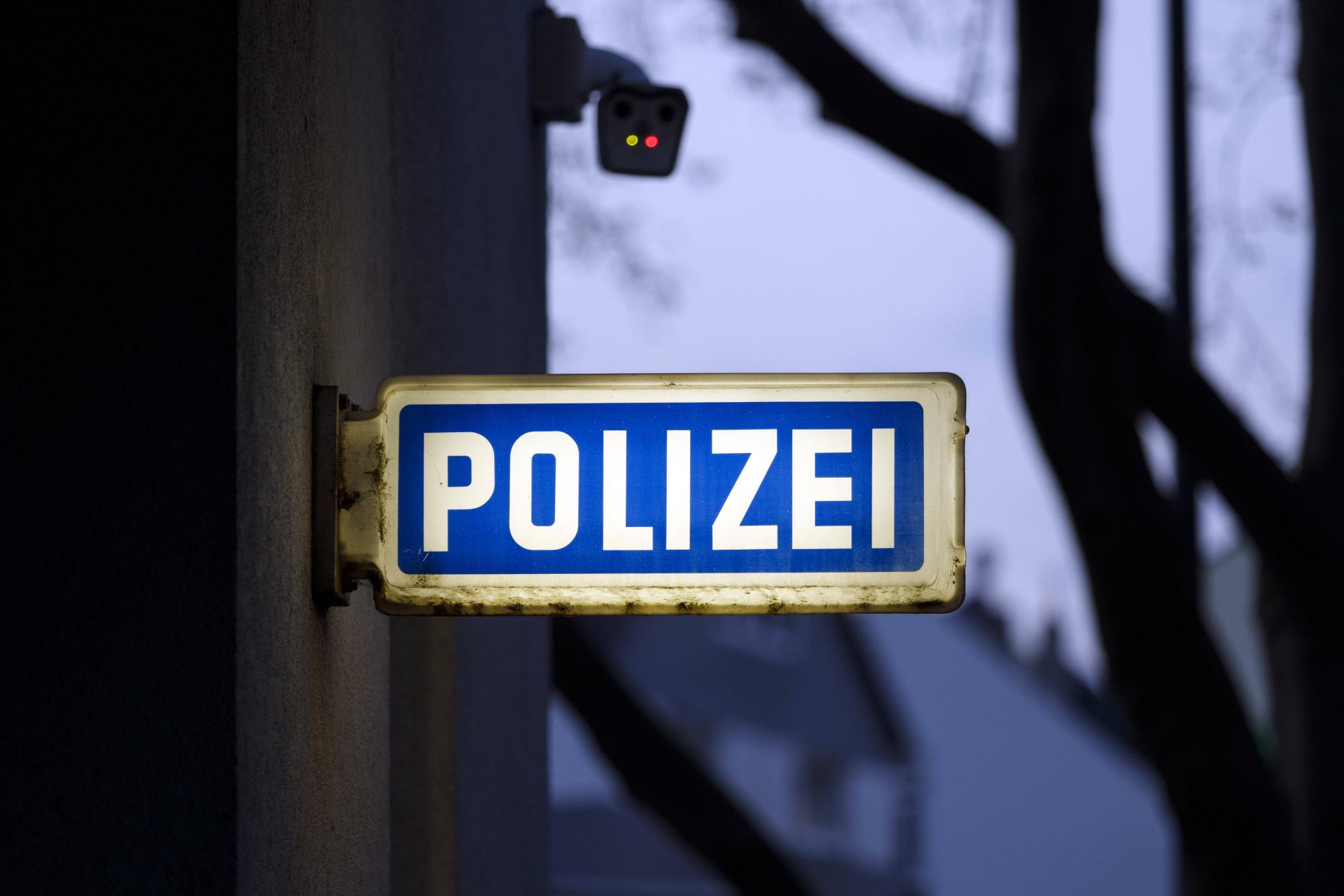 Поліція Німеччини попередила про розповсюдження фейку з нібито нападом українців на російськомовного юнака
