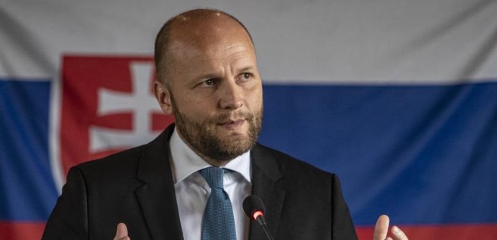 В уряді Словаччини виник скандал через ймовірний продаж систем ППО Уганді