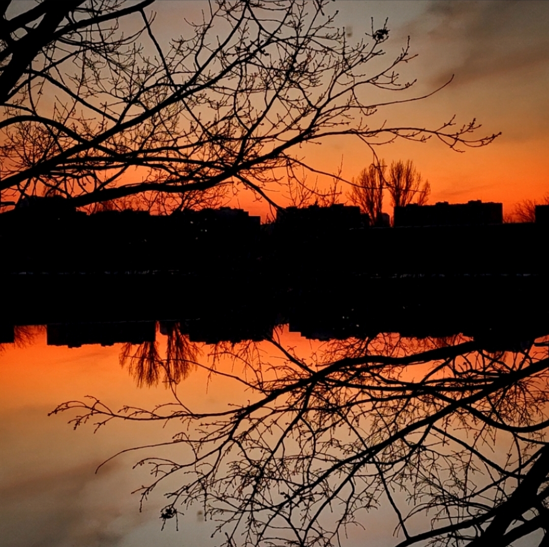 26-го лютого в Україні очікується невелике похолодання, - синоптикиня 