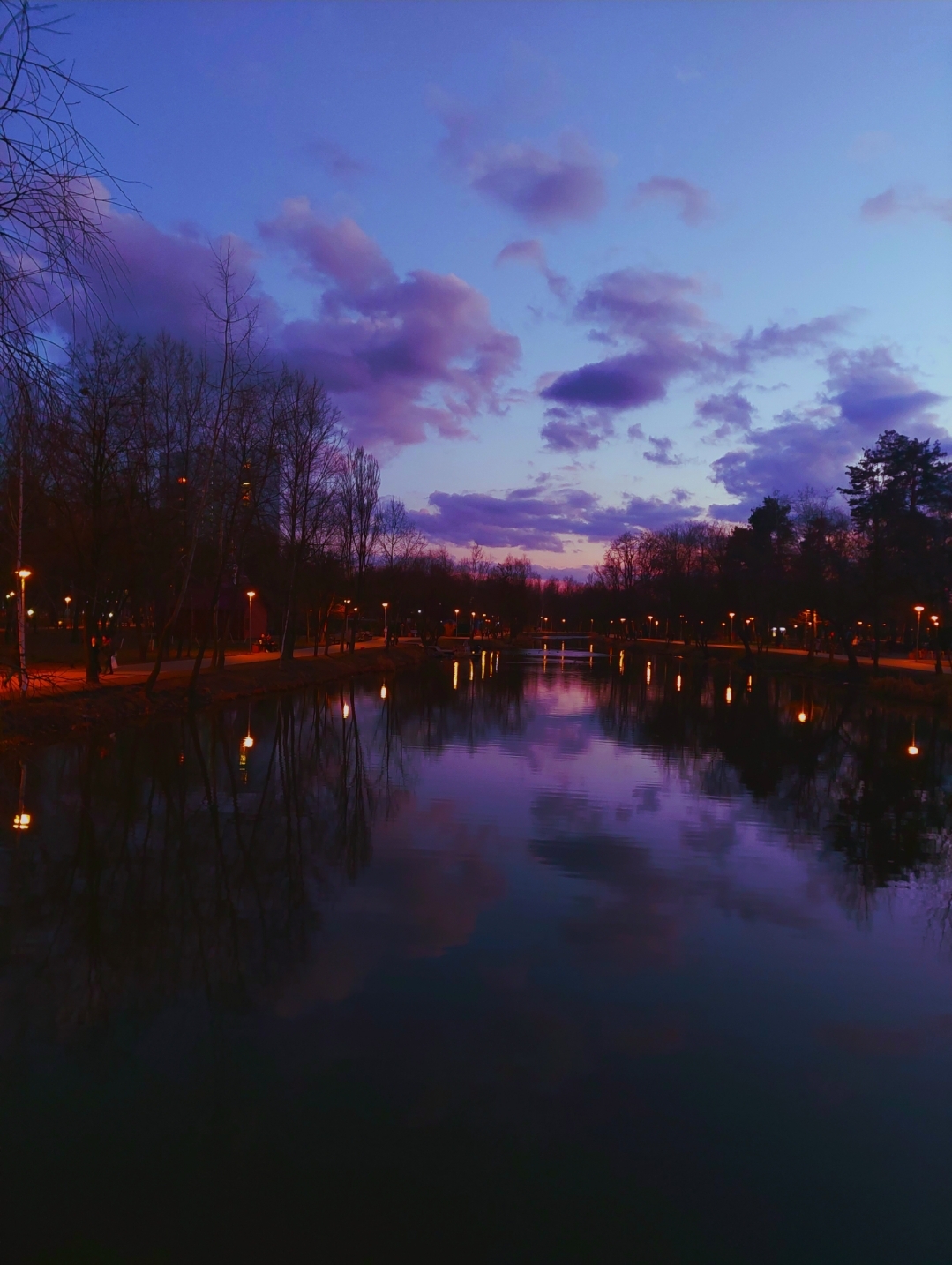 Найближчими днями буде прохолодно: сьогодні-завтра – найхолодніше, а потім потроху теплішатиме, – синоптикиня 