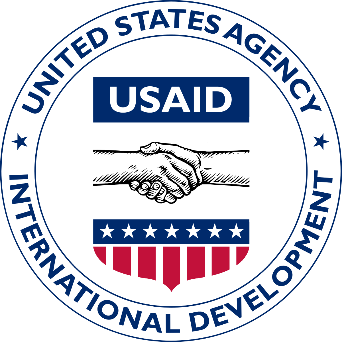 Штат USAID скоротять у 34 рази – Reuters