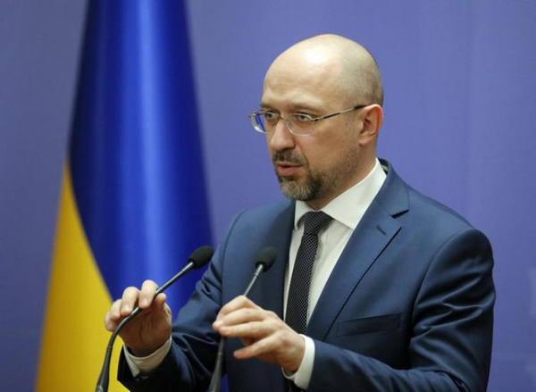 Карантин в Україні офіційно продовжено: в уряді назвали дату
