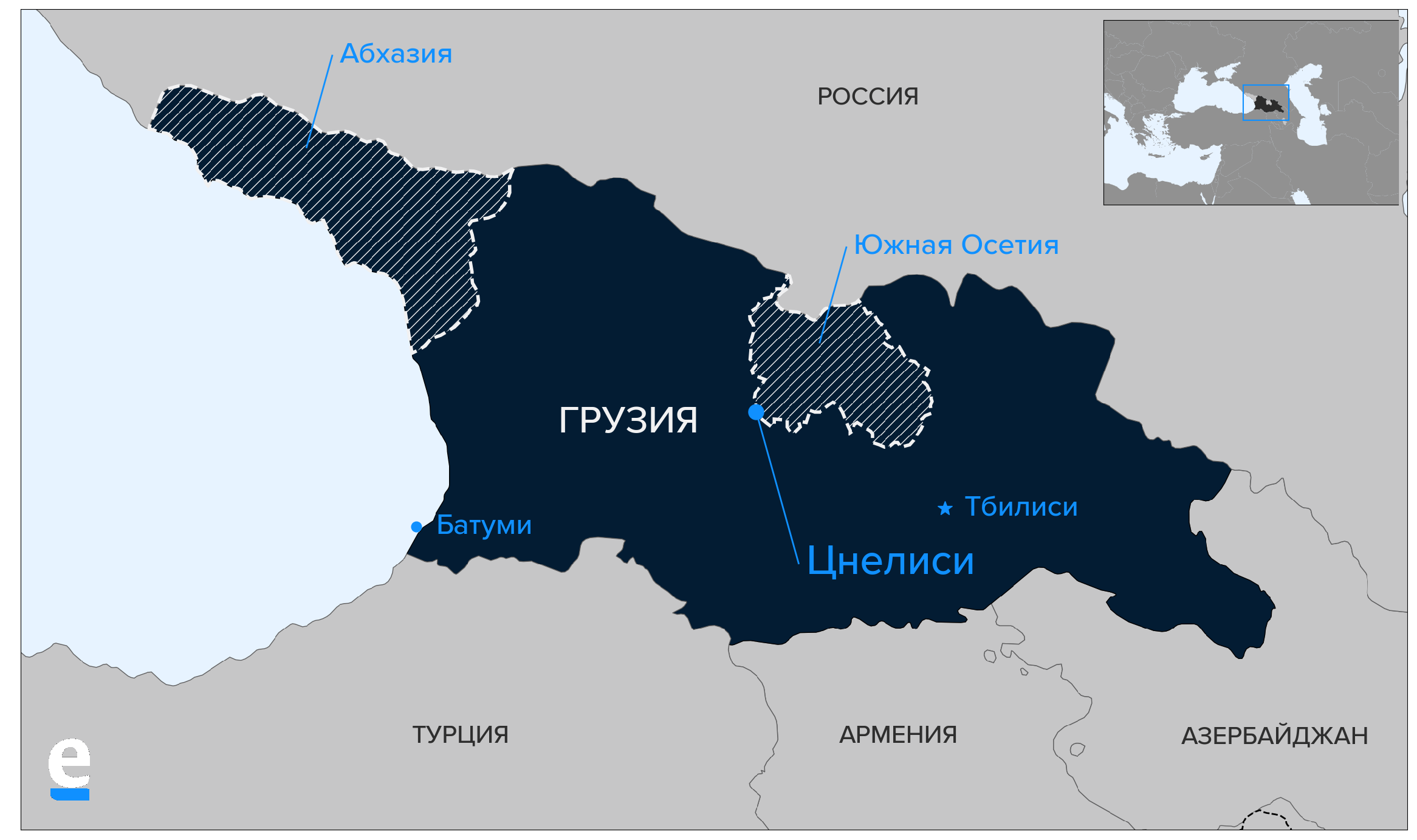 Грузино-абхазский флаги. Южноосетинский конфликт 1991 на карте. Карта грузии и абхазии и южной осетии. Осетия отделилась от грузии. Грузия и абхазия конфликт 1992-1993.