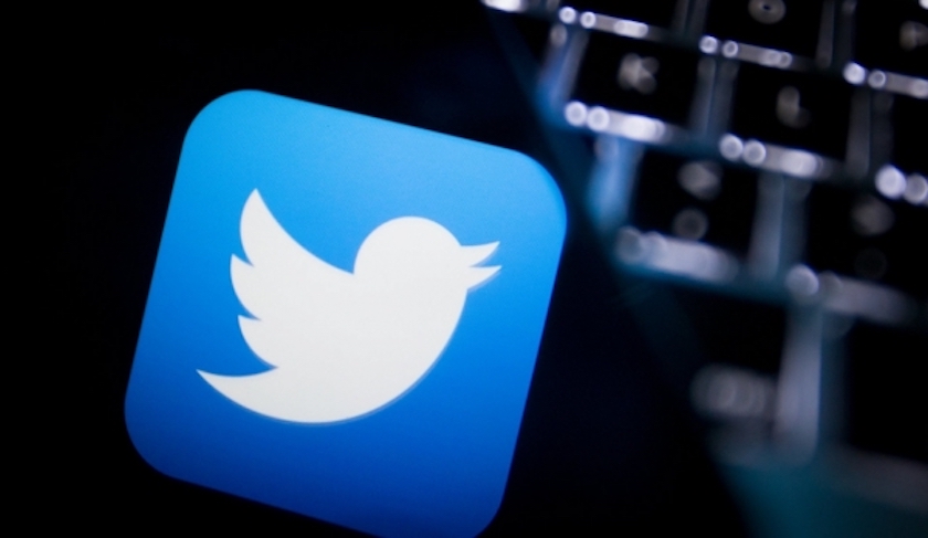 Взломавшие Twitter-профили знаменитостей хакеры атаковали еще 130 аккаунтов